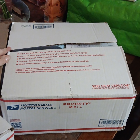 Resellers bundle - Picture 2 of 2